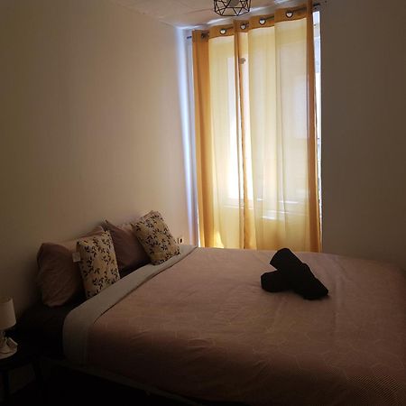 Appartement Diamant 생-쥐니앙 외부 사진