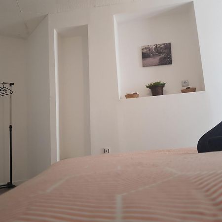 Appartement Diamant 생-쥐니앙 외부 사진