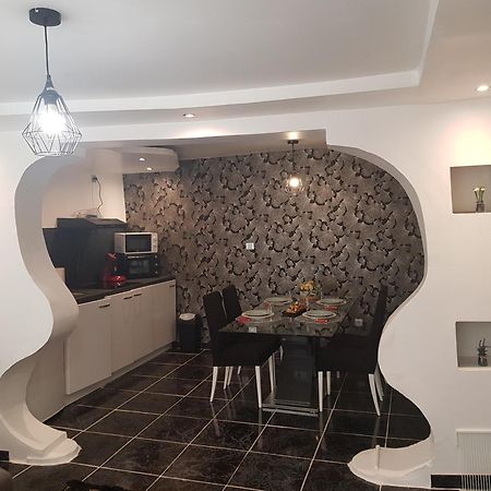 Appartement Diamant 생-쥐니앙 외부 사진