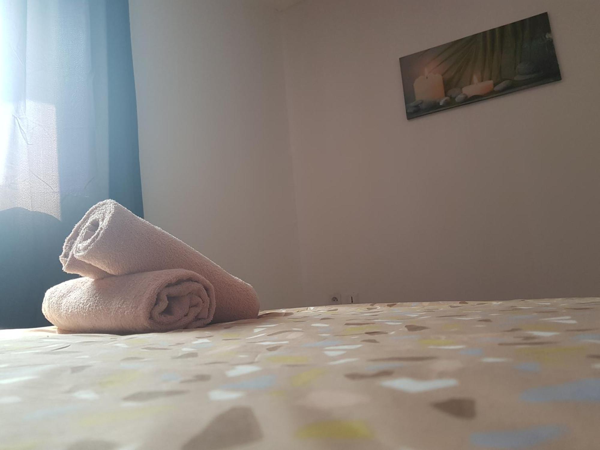 Appartement Diamant 생-쥐니앙 외부 사진