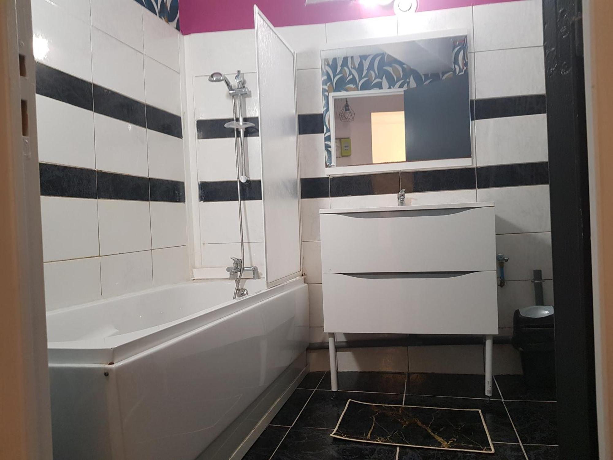 Appartement Diamant 생-쥐니앙 외부 사진