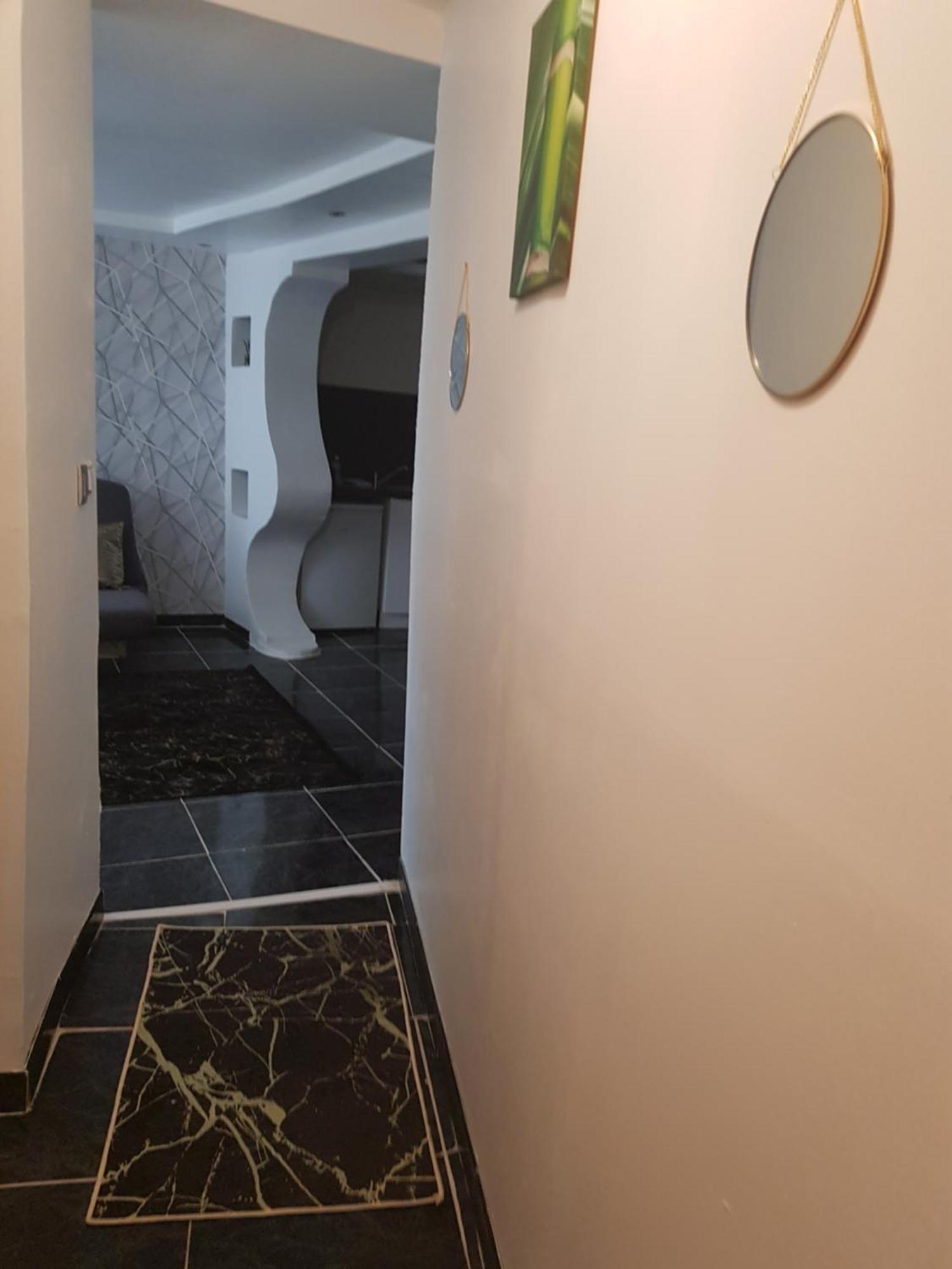 Appartement Diamant 생-쥐니앙 외부 사진