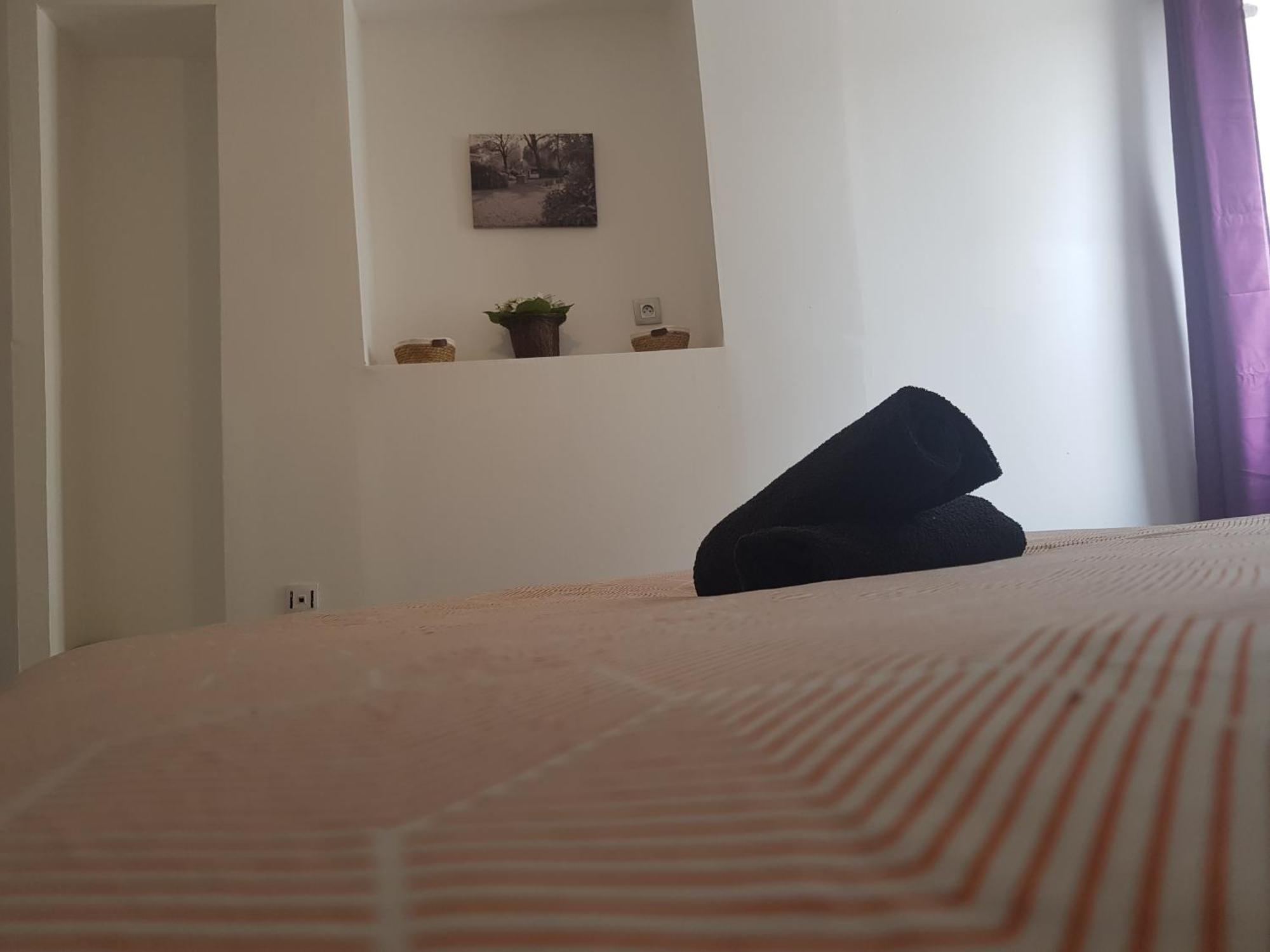 Appartement Diamant 생-쥐니앙 외부 사진
