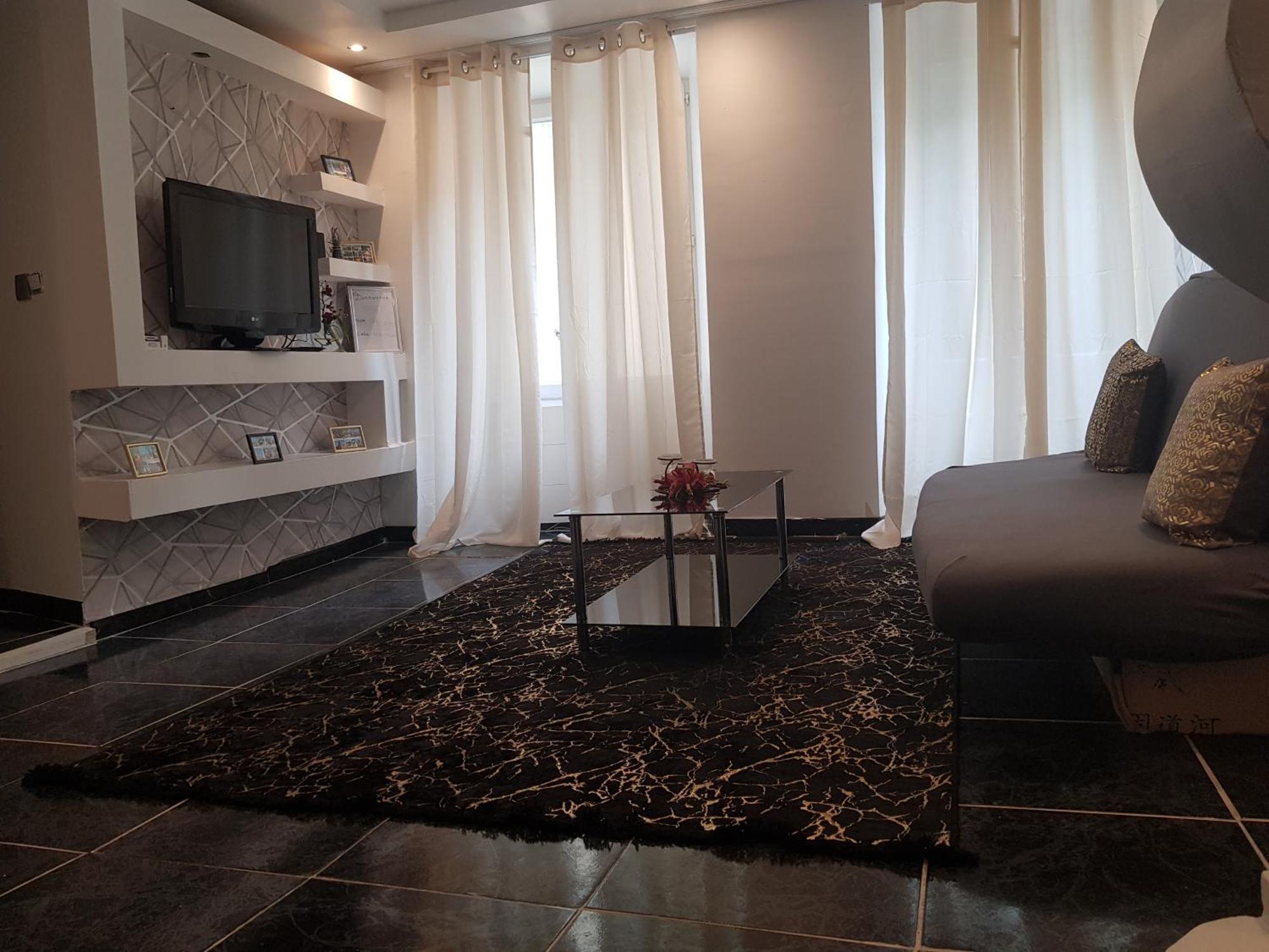 Appartement Diamant 생-쥐니앙 외부 사진