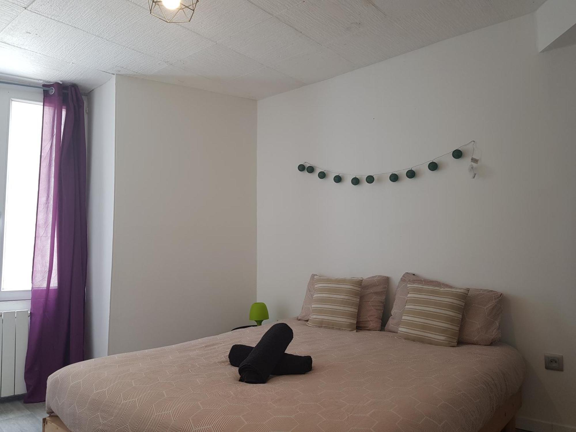 Appartement Diamant 생-쥐니앙 외부 사진