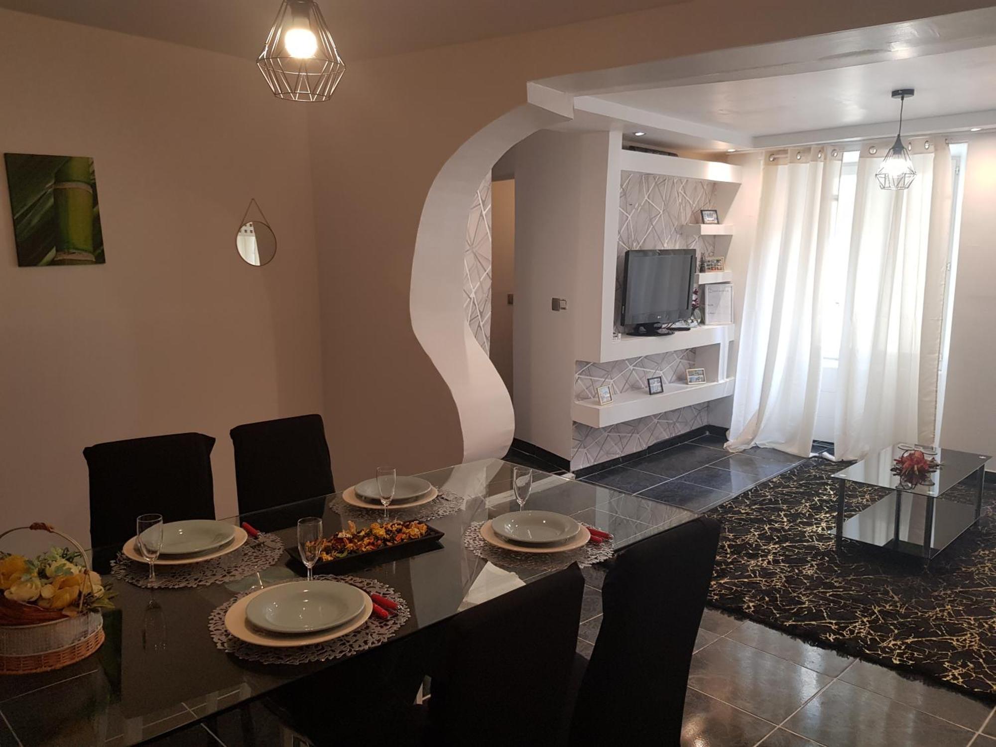 Appartement Diamant 생-쥐니앙 외부 사진
