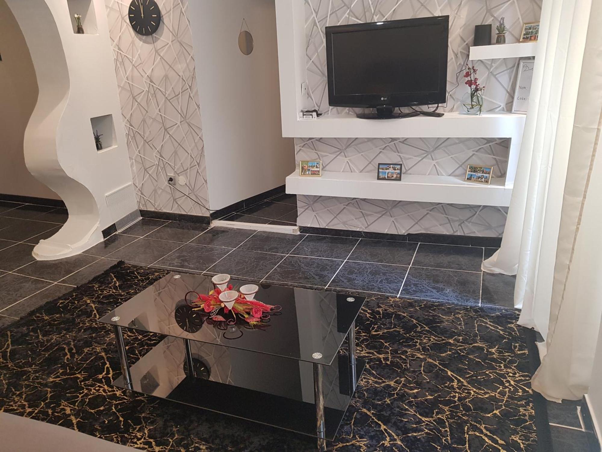 Appartement Diamant 생-쥐니앙 외부 사진