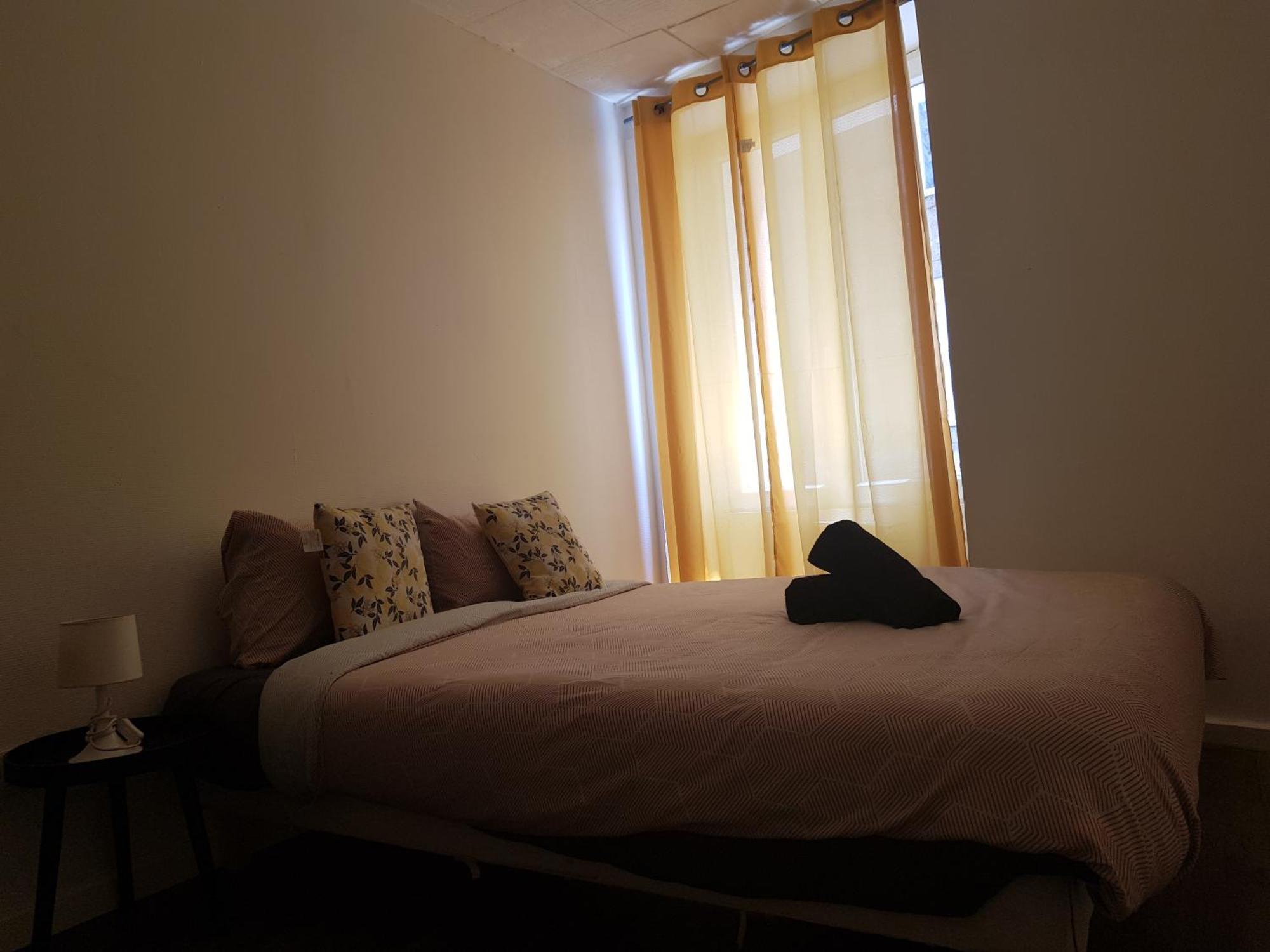 Appartement Diamant 생-쥐니앙 외부 사진