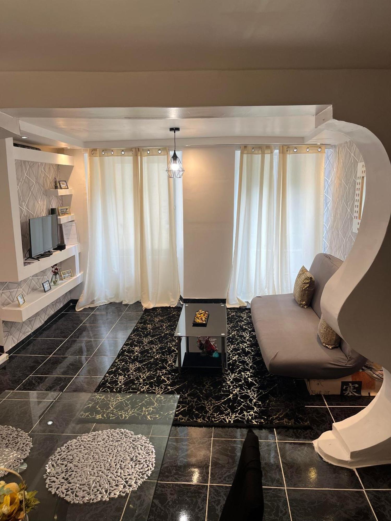 Appartement Diamant 생-쥐니앙 외부 사진